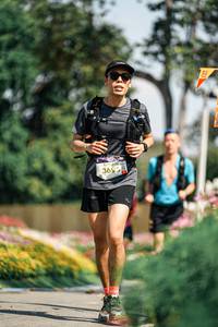 BIB: 
                            <button type="button" onclick="openModal(25977735)" class="btn btn-primary btn-sm float-right btn-popup" data-toggle="modal" data-target=".modal-high-quality">
                        <i class="fas fa-shopping-cart"></i> Add to Cart
                    </button>
                                            <button type="button" onclick="isThisMe(25977735, true)" class="btn btn-success btn-sm float-right btn-popup btn-isme hidden" data-toggle="tooltip" data-placement="bottom" title="นี่คือรูปของคุณใช่ไหม คลิกที่นี่เพื่อเอาเข้าอัลบั้ม">
                        <i class="fas fa-plus"></i> Add to album
                    </button>
                    <button type="button" onclick="isThisMe(25977735, false)" class="btn btn-warning btn-sm float-right btn-popup btn-isnotme hidden">
                        <i class="fas fa-ban"></i> Remove from album
                    </button>